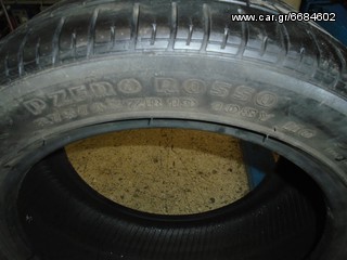 2ΛΑΣΤΙΧΑ 275/45/19 PIRELLI P ZERO ROSSO-thumb-5