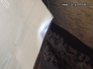 ΚΑΠΟ ΕΜΠΡΟΣ Ε46 /4-thumb-2