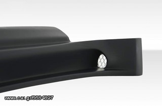 PORSCHE PANAMERA BODY KIT-thumb-6