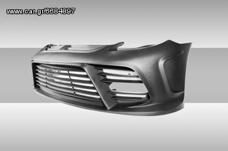 PORSCHE PANAMERA BODY KIT-thumb-7