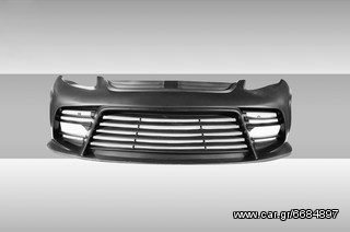 PORSCHE PANAMERA BODY KIT-thumb-8