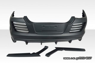 PORSCHE PANAMERA BODY KIT-thumb-9