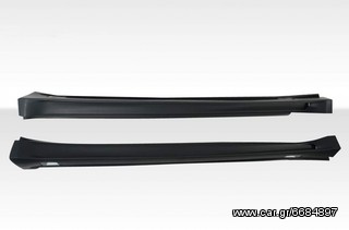 PORSCHE PANAMERA BODY KIT-thumb-10