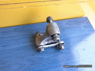 ΜΟΧΛΙΚΟ ΑΝΑΡΤΗΣΗΣ  HONDA AX 