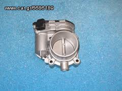 fiat , stilo , doblo , 1.6 , πεταλουδα , γκαζιου , ηλεκτρικη