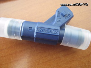 ΜΠΕΚ AUDI..AVJ / PASSAT  AWL-AWT / SKODA  AWT / SEAT  CFMA-thumb-1