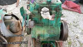 VOLVO BOLINDER ΑΝΤΑΛΛΑΚΤΙΚΑ-thumb-1