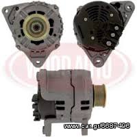 Δυναμό Ford 0123310029