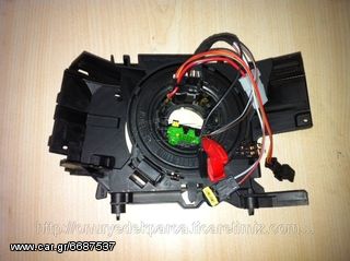 ΕΠΙΣΚΕΥΗ ΠΕΡΙΣΤΡΟΦΙΚΟΥ ΔΙΑΚΟΠΤΗ RENAULT MEGANE, SCENIC-thumb-2