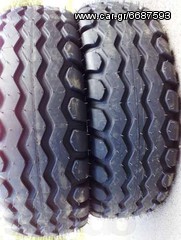 (((NOUSIS TIRES))) 10.00/75-15.3 AW-Impl 04 14PR CULTOR TEM.