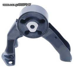 ΒΑΣΗ ΜΗΧΑΝΗΣ/DODGE CALIBER 2006-2012/JEEP/COMPASS ΠΙΣΩ