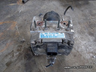 ΜΟΝΑΔΑ ABS LAND ROVER FREELANDER 99-02