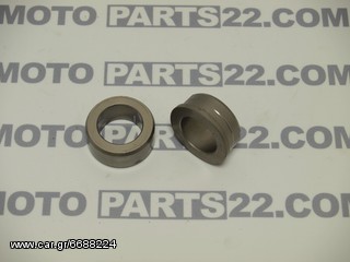 SUZUKI GSR 600 ΑΠΟΣΤΑΤΕΣ ΠΙΣΩ ΤΡΟΧΟΥ  Κωδικός (SKU): 15586