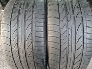 285/40/21 BRIDGESTONE (2 ΜΕΤΑΧΕΙΡΙΣΕΝΑ DOT 2020)
