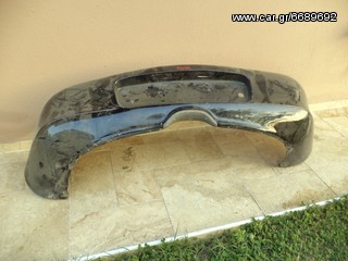 Ζαντα 17αρα - posche boxster-thumb-3