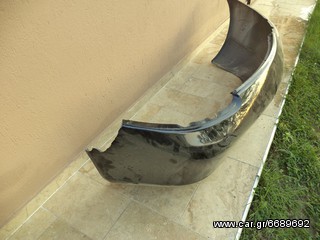 Ζαντα 17αρα - posche boxster-thumb-4