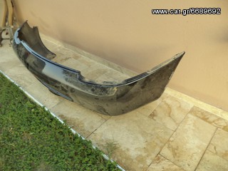 Ζαντα 17αρα - posche boxster-thumb-5
