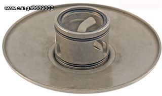 ΗΜΙΤΡΟΧΑΛΙΑ ΦΥΓΟΚΕΝΤΡΙΚΟΥ ΘΥΛΙΚΗ PIAGGIO ''RMS'' 10 034 0010.