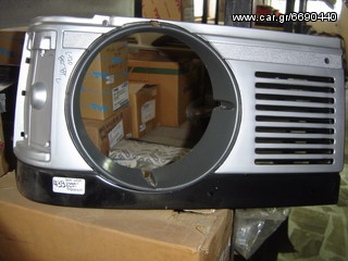 NISSAN C-120 E-220 E-23 ΣΤΕΦΑΝΙ ΦΑΝΟΥ