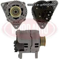 Δυναμό Ford Escort 0123310053