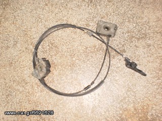 BMW E36 90-98 3/4ΠΟΡΤΟ ΚΛΕΙΔΑΡΙΑ ΚΑΠΟ/ΜΕΤΩΠΗΣ ΜΕ ΝΤΙΖΑ ΚΟΜΠΛΕ