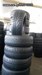 4 ΤΜΧ PIRELLI SOTTO ZERO  195-55-16 60€