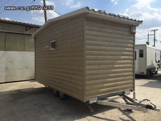 Καντίνα Skretas 2015 Smokey Olive-thumb-3