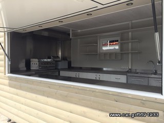 Καντίνα Skretas 2015 Smokey Olive-thumb-10
