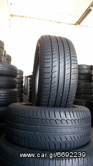 2 ΤΜΧ MICHELIN PRIMACY HP 225-50-16 50€