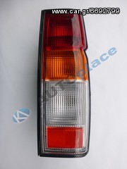 NISSAN D21 Z20 ΦΑΝΑΡΙ ΔΕΞΙ 36cm (ΛΑΜΠΕΣ - ΝΤΟΥΙ - ΚΑΛΩΔΙΟ) *ΚΑΙΝΟΥΡΓΙΟ