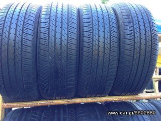 ΕΛΑΣΤΙΚΑ ΕΛΑΦΡΟΣ ΜΕΤΑΧΕΙΡΙΣΜΕΝΑ..........................235/55/R19..................................-thumb-1