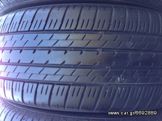ΕΛΑΣΤΙΚΑ ΕΛΑΦΡΟΣ ΜΕΤΑΧΕΙΡΙΣΜΕΝΑ..........................235/55/R19..................................-thumb-2