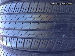 ΕΛΑΣΤΙΚΑ ΕΛΑΦΡΟΣ ΜΕΤΑΧΕΙΡΙΣΜΕΝΑ..........................235/55/R19..................................-thumb-3