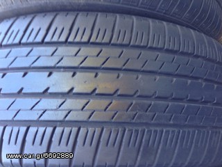 ΕΛΑΣΤΙΚΑ ΕΛΑΦΡΟΣ ΜΕΤΑΧΕΙΡΙΣΜΕΝΑ..........................235/55/R19..................................-thumb-4