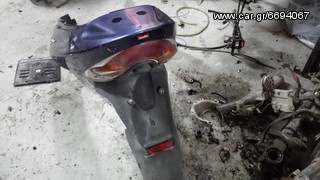  Ουρα κομπλε leonardo150-thumb-1