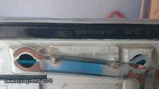 FORD ESCORT MON 1991-1994 -40€-thumb-1