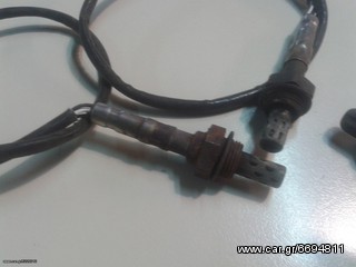 ΑUTO ROUSTEMIS SERVICE FORD 