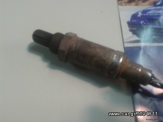 ΑUTO ROUSTEMIS SERVICE FORD -thumb-1