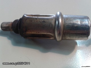 ΑUTO ROUSTEMIS SERVICE FORD -thumb-3