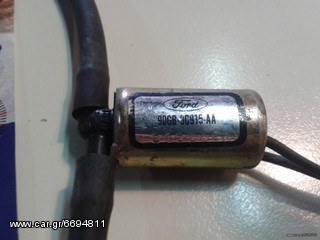 ΑUTO ROUSTEMIS SERVICE FORD -thumb-7
