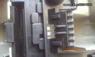 Corsa Φανάρι  *-thumb-3