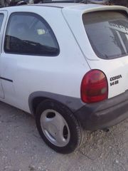 Corsa Φανάρι  *-thumb-20