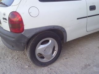 Corsa Φανάρι  *-thumb-21