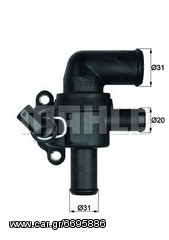  ΘΕΡΜΟΣΤΑΤΗ SMART 450 0.6cc 0.70cc ΜΕ ΒΑΛΒΙΔΑ 90c eautoshop.gr παραδοση παντου με 4 ευρω