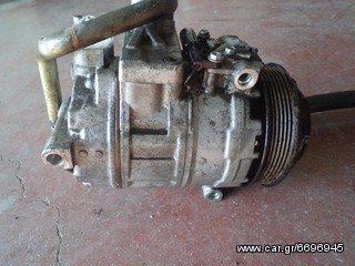 ΚΟΜΠΡΕΣΕΡ AIRCONDITION 313CDI-thumb-1