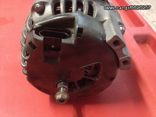 MERCRUISER -VOLVO PENTA -thumb-2