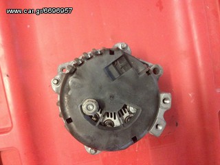 MERCRUISER -VOLVO PENTA -thumb-3