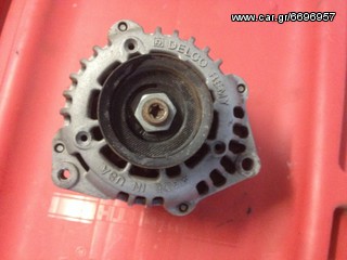 MERCRUISER -VOLVO PENTA -thumb-4