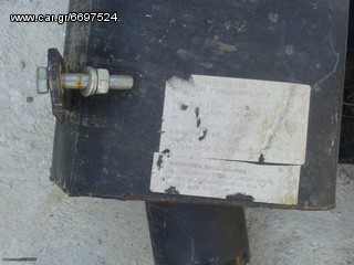 ΑUTO ROUSTEMIS SERVICE BMW REMUS