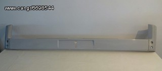 Προφυλακτήρας Εμπρόσθιος 405 N-thumb-1